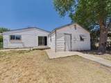 4311 Bowie Street - Photo 28