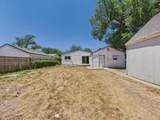 4311 Bowie Street - Photo 29