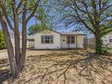 4311 Bowie Street - Photo 3