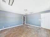 4311 Bowie Street - Photo 30