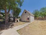 4311 Bowie Street - Photo 31