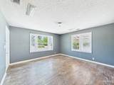 4311 Bowie Street - Photo 32