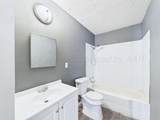 4311 Bowie Street - Photo 33