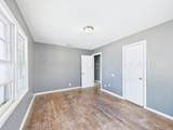 4311 Bowie Street - Photo 34