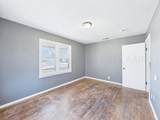 4311 Bowie Street - Photo 35