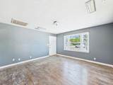 4311 Bowie Street - Photo 36