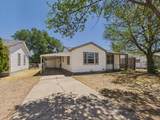 4311 Bowie Street - Photo 4