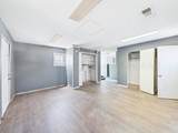 4311 Bowie Street - Photo 5