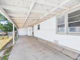 4311 Bowie Street - Photo 6
