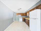 4311 Bowie Street - Photo 7
