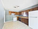 4311 Bowie Street - Photo 8