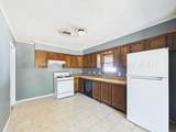 4311 Bowie Street - Photo 9