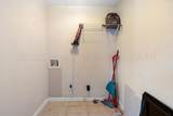 4603 Parker Street - Photo 11