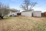 4603 Parker Street - Photo 19