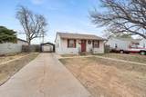4603 Parker Street - Photo 2