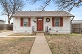 4603 Parker Street - Photo 3