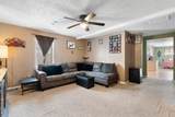 4603 Parker Street - Photo 5