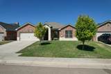 20 Living Way Lane - Photo 1