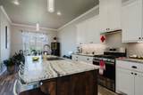20 Living Way Lane - Photo 15