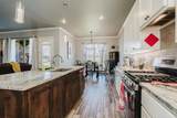 20 Living Way Lane - Photo 16
