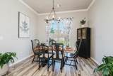 20 Living Way Lane - Photo 17