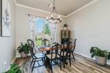 20 Living Way Lane - Photo 18