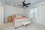20 Living Way Lane - Photo 19