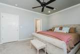 20 Living Way Lane - Photo 21