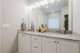 20 Living Way Lane - Photo 23