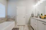 20 Living Way Lane - Photo 24