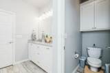 20 Living Way Lane - Photo 26