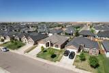 20 Living Way Lane - Photo 42