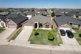 20 Living Way Lane - Photo 5