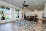 20 Living Way Lane - Photo 6