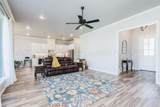 20 Living Way Lane - Photo 7