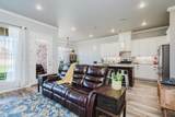 20 Living Way Lane - Photo 8