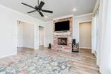 20 Living Way Lane - Photo 9