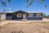 204 Peach Avenue - Photo 1