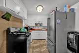 204 Peach Avenue - Photo 10