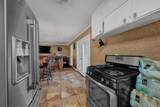 204 Peach Avenue - Photo 11