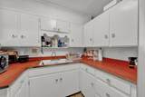 204 Peach Avenue - Photo 12