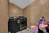 204 Peach Avenue - Photo 13