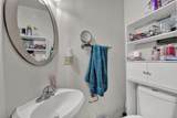 204 Peach Avenue - Photo 14