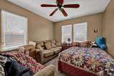 204 Peach Avenue - Photo 15