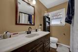 204 Peach Avenue - Photo 16
