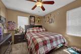 204 Peach Avenue - Photo 18