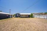 204 Peach Avenue - Photo 19