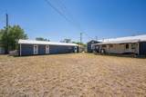 204 Peach Avenue - Photo 20