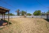 204 Peach Avenue - Photo 21