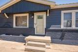 204 Peach Avenue - Photo 3